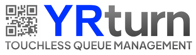 YRturn Logo